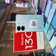 Redmi 13C 8-256Gb (New)